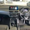 bmw x1 2022 -BMW--BMW X1 3DA-AD20--WBA32AD0505U77899---BMW--BMW X1 3DA-AD20--WBA32AD0505U77899- image 2