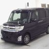 daihatsu tanto 2015 -DAIHATSU--Tanto LA600S-0300552---DAIHATSU--Tanto LA600S-0300552- image 5