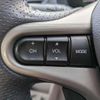 honda insight 2009 -HONDA--Insight ZE2--1114326---HONDA--Insight ZE2--1114326- image 21