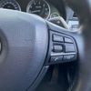 bmw 5-series 2011 -BMW--BMW 5 Series FP25--0C868137---BMW--BMW 5 Series FP25--0C868137- image 22