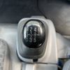 mazda titan 2005 -MAZDA--Titan PB-LPR81AR--LPR81-7001568---MAZDA--Titan PB-LPR81AR--LPR81-7001568- image 18