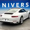 porsche 911 2016 quick_quick_991H1_WP0ZZZ99ZHS102039 image 9