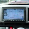 honda n-one 2018 -HONDA 【名変中 】--N ONE JG1--2300731---HONDA 【名変中 】--N ONE JG1--2300731- image 19