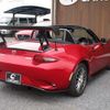 mazda roadster 2016 -MAZDA 【名変中 】--Roadster ND5RC--113454---MAZDA 【名変中 】--Roadster ND5RC--113454- image 5