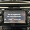 nissan x-trail 2017 -NISSAN--X-Trail DAA-HNT32--HNT32-161252---NISSAN--X-Trail DAA-HNT32--HNT32-161252- image 3