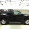 toyota land-cruiser-prado 2022 ENHANCEAUTO_1_ea284484 image 2