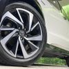 honda vezel 2018 CFJ1805710 image 13