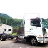 mitsubishi-fuso fighter 2013 quick_quick_TKG-FK64F_FK64F-580079 image 6