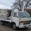 isuzu elf-truck 1993 -ISUZU 【川越 100ｻ5646】--Elf NPR66PR--7108649---ISUZU 【川越 100ｻ5646】--Elf NPR66PR--7108649- image 1