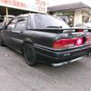 mitsubishi galant 1990 CFJ1587295 image 16