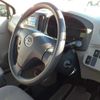 daihatsu mira-e-s 2013 -DAIHATSU--Mira e:s DBA-LA300S--LA300S-0039494---DAIHATSU--Mira e:s DBA-LA300S--LA300S-0039494- image 12