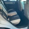 honda vezel 2025 CFJ1703295 image 15
