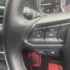 mazda cx-5 2021 -MAZDA--CX-5 6BA-KF5P--KF5P-452405---MAZDA--CX-5 6BA-KF5P--KF5P-452405- image 20