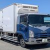 isuzu forward 2012 -ISUZU--Forward QKG-FTR34T2--FTR34-7004378---ISUZU--Forward QKG-FTR34T2--FTR34-7004378- image 3