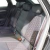 audi rs3 2023 -AUDI--Audi RS3 3BA-GYDNWF--WUAZZZGY4RA900293---AUDI--Audi RS3 3BA-GYDNWF--WUAZZZGY4RA900293- image 12