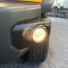 toyota fj-cruiser 2011 CFJ1779582 image 13