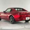 mazda roadster 2019 CFJ1858219 image 9