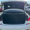 bmw 3-series 2020 CFJ1741631 image 19