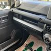 suzuki jimny 2025 quick_quick_JB64W_JB64W-374896 image 15