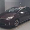 toyota prius 2013 -TOYOTA--Prius DAA-ZVW30--ZVW30-1765742---TOYOTA--Prius DAA-ZVW30--ZVW30-1765742- image 1