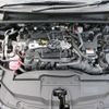 toyota prius 2023 quick_quick_MXWH60_MXWH60-4022554 image 17
