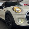 mini mini-others 2018 -BMW--BMW Mini LDA-XT15M--WMWXT320302H67298---BMW--BMW Mini LDA-XT15M--WMWXT320302H67298- image 6