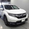 honda cr-v 2021 quick_quick_6BA-RW2_1200649 image 1