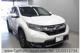 honda cr-v 2021 quick_quick_6BA-RW2_1200649