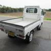 daihatsu hijet-truck 1996 GOO_JP_700040370830241116001 image 9