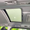 toyota alphard 2022 -TOYOTA--Alphard 3BA-AGH30W--AGH30-0426892---TOYOTA--Alphard 3BA-AGH30W--AGH30-0426892- image 5