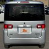 daihatsu tanto 2012 -DAIHATSU--Tanto DBA-L375S--L375S-0505140---DAIHATSU--Tanto DBA-L375S--L375S-0505140- image 14