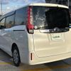 toyota noah 2016 -TOYOTA--Noah DBA-ZRR80G--ZRR80-0236709---TOYOTA--Noah DBA-ZRR80G--ZRR80-0236709- image 21