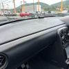 mazda eunos-roadster 1996 quick_quick_NA8C_NA8C-403602 image 17