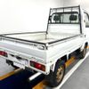 honda acty-truck 1989 Mitsuicoltd_HDAT1024549 image 5