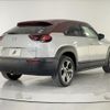 mazda mx-3 2020 CFJ1833415 image 7