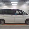 honda stepwagon 2018 CFJ1652131 image 4
