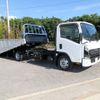 isuzu elf-truck 2024 CFJ1729325 image 1