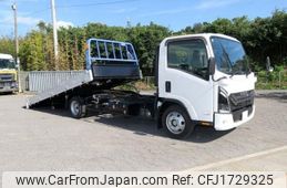 isuzu elf-truck 2024 CFJ1729325