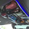 mercedes-benz c-class 2021 CFJ1844910 image 21