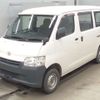 toyota townace-van 2012 -TOYOTA--Townace Van ABF-S412M--S412M-0006447---TOYOTA--Townace Van ABF-S412M--S412M-0006447- image 1