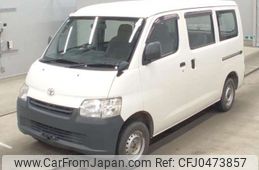 toyota townace-van 2012 -TOYOTA--Townace Van ABF-S412M--S412M-0006447---TOYOTA--Townace Van ABF-S412M--S412M-0006447-