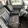 honda stepwagon 2017 -HONDA--Stepwgn DBA-RP3--RP3-1115752---HONDA--Stepwgn DBA-RP3--RP3-1115752- image 8