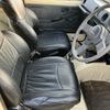 suzuki jimny 1986 CFJ1790740 image 21