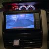 toyota noah 2010 CFJ1811830 image 19