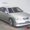 toyota aristo 2000 -TOYOTA--Aristo JZS161--0023948---TOYOTA--Aristo JZS161--0023948- image 1