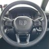 honda stepwagon 2024 -HONDA--Stepwgn 5BA-RP6--RP6-1119259---HONDA--Stepwgn 5BA-RP6--RP6-1119259- image 20