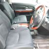 toyota harrier 2007 ENHANCEAUTO_1_ea291544 image 11