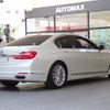 bmw 7-series 2016 GOO_JP_700080027030240512001 image 32