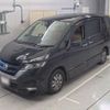 nissan serena 2019 -NISSAN 【松本 344に23】--Serena HFC27-032560---NISSAN 【松本 344に23】--Serena HFC27-032560- image 1