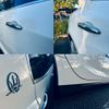 maserati ghibli 2015 CFJ1831639 image 19
